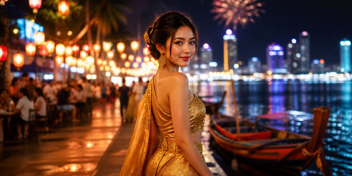 pg333